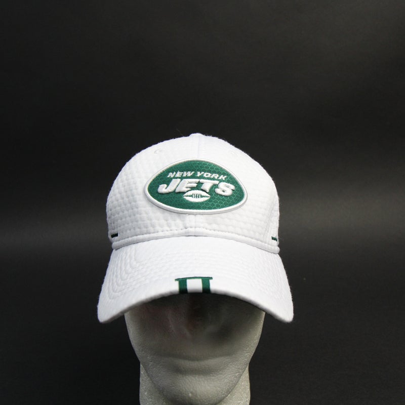 New York Jets Hat