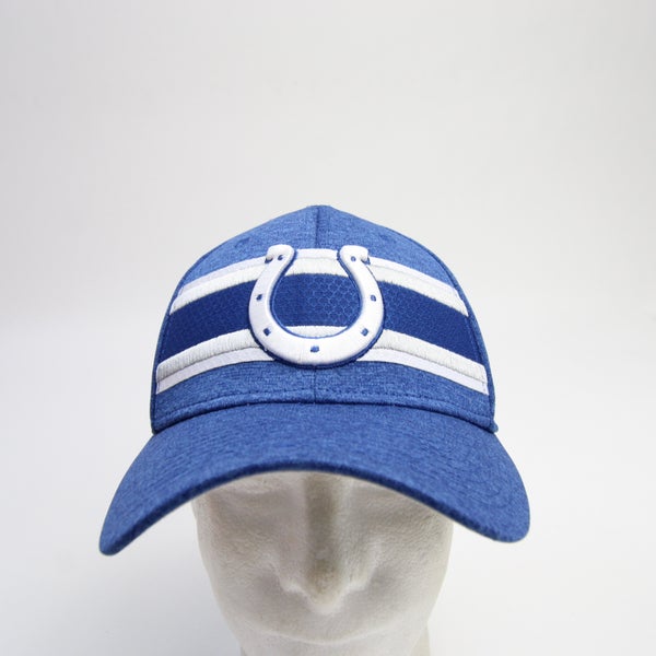 Indianapolis Colts  New Era Cap 