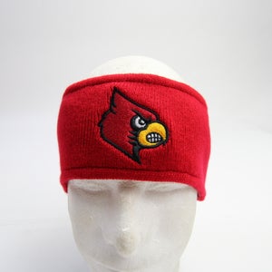 University of Louisville adidas Knit Hat Louisville Cardinals