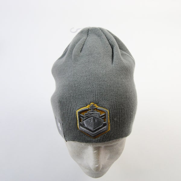 Official Washington Commanders Beanies, Commanders Knit Hats, Winter Hats,  Skull Caps