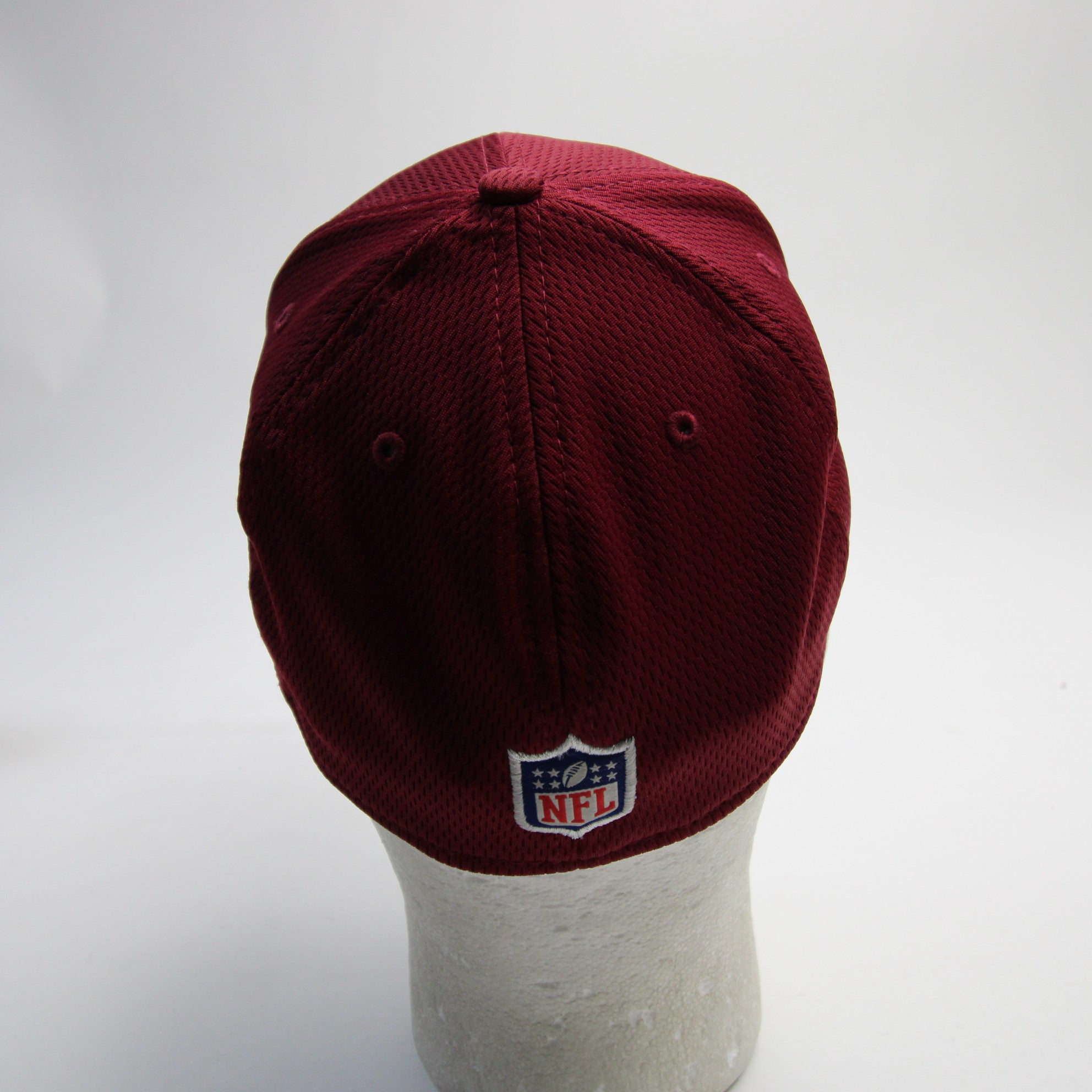 Nfl washington redskins 39thirty - Gem