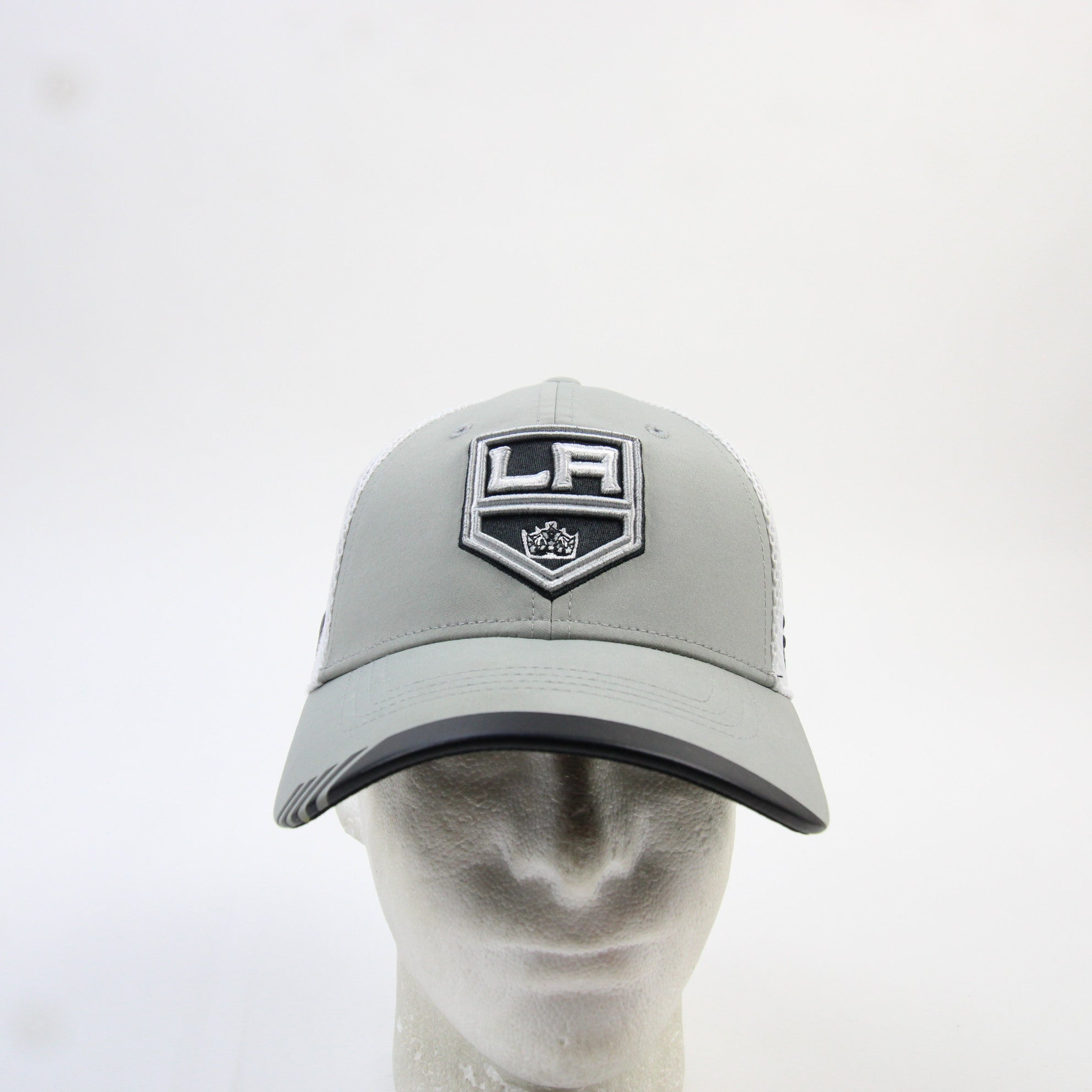 Los Angeles Kings Fan Shop  Buy and Sell on SidelineSwap