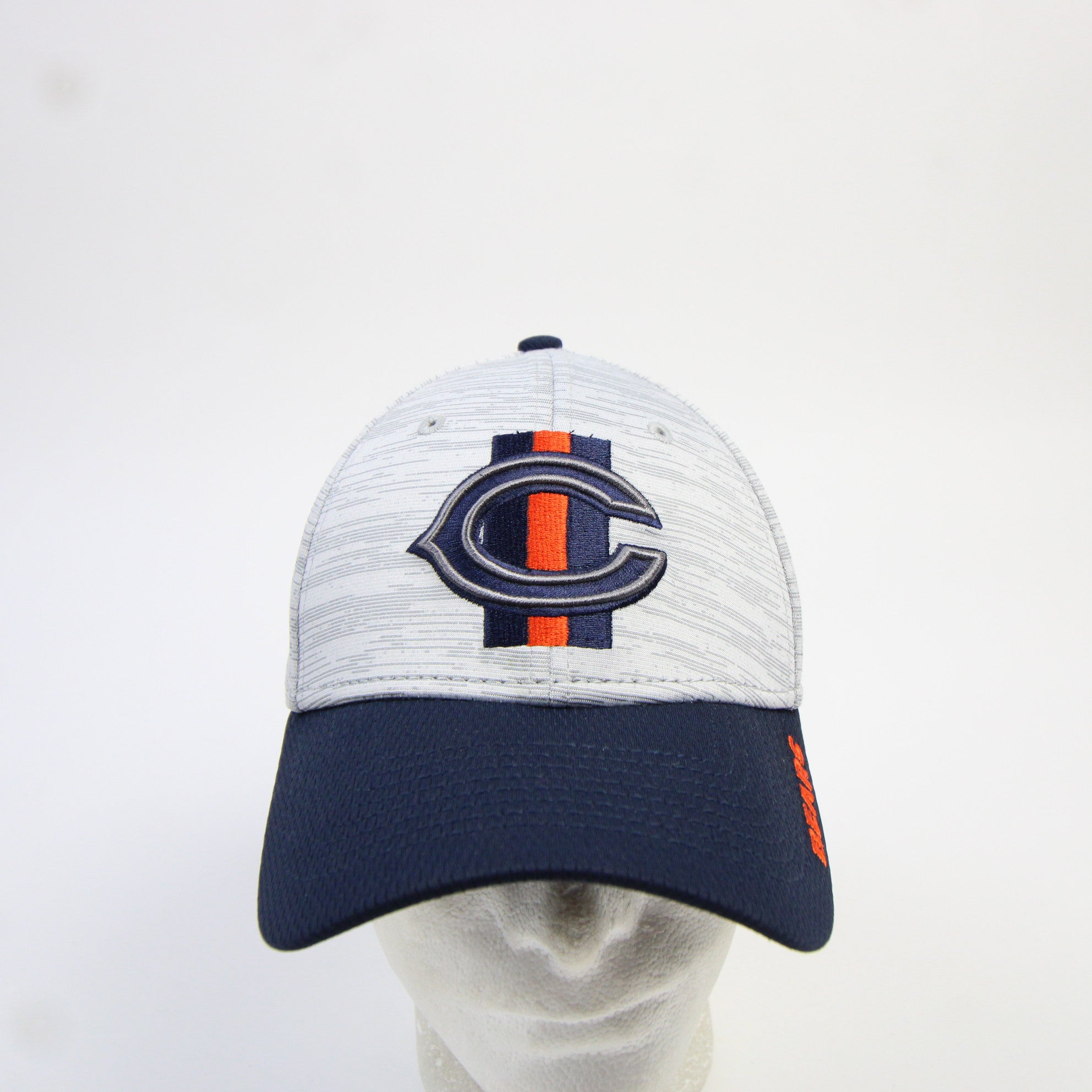 Chicago Bears (NFL) - Unstructured Baseball Cap