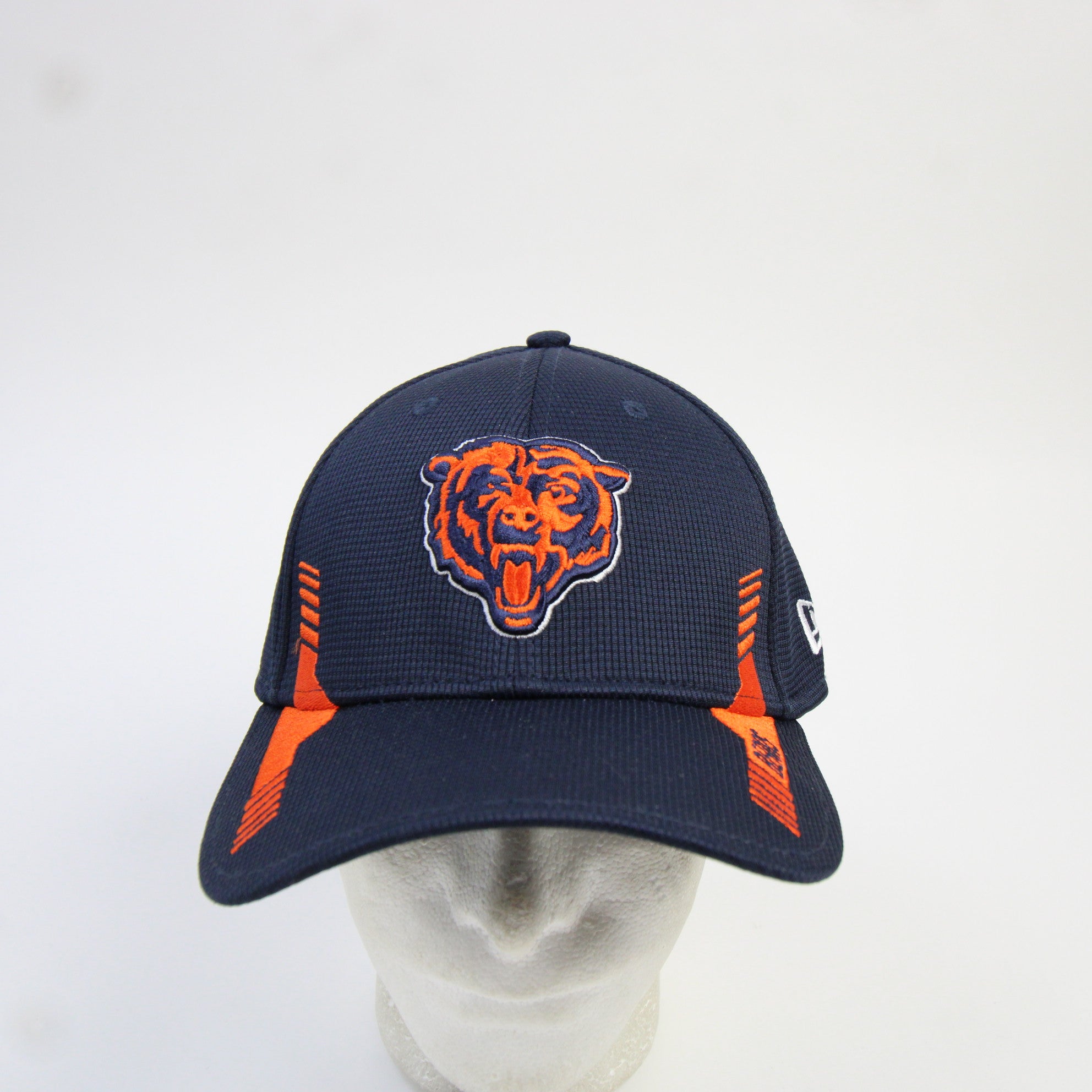 Men's Chicago Bears Hats