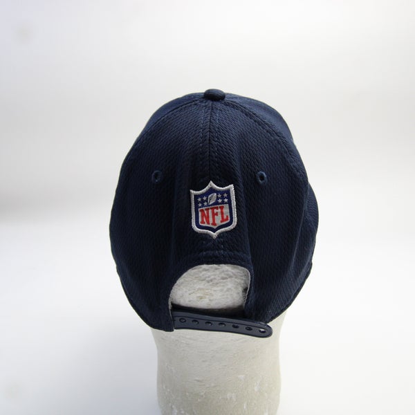 New Era - Houston Texans 9FORTY Cap - Navy