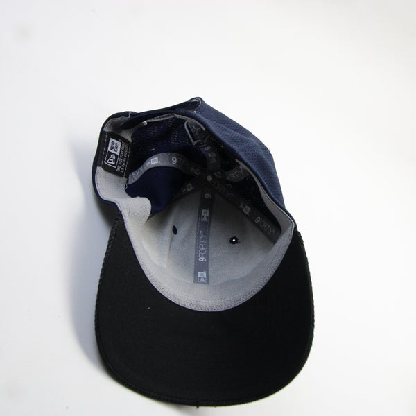 New Era - Houston Texans 9FORTY Cap - Navy