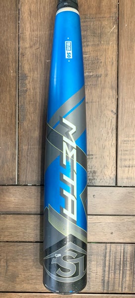 2020 LS Meta 32/29 - Louisville Slugger Meta Prime Bat (-3) 29 oz 32"