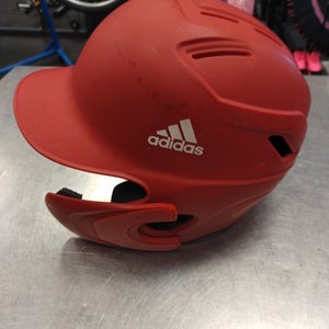 Adidas BTE00619 Batting Helmet