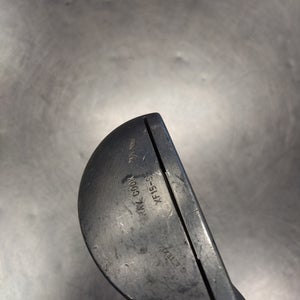 Ray Cook XF15-S Putter