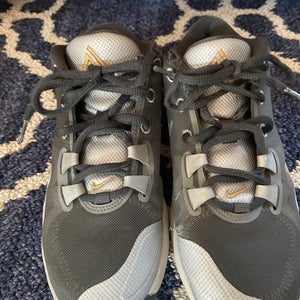 Nike Zoom Freak 1 Kids 3.5