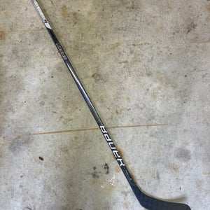 Senior Left Hand Nexus 1N Hockey Stick
