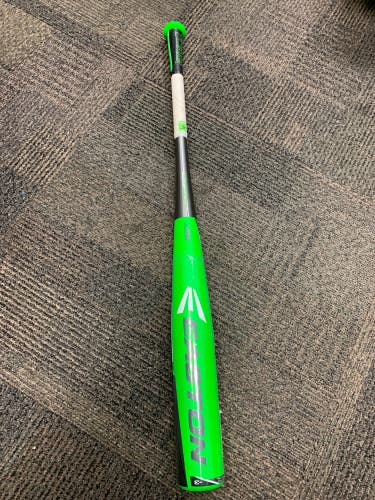 BBCOR Certified Alloy (-3) 30 oz 33" Mako Torq Bat