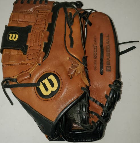 Wilson A500 Right Handed Glove