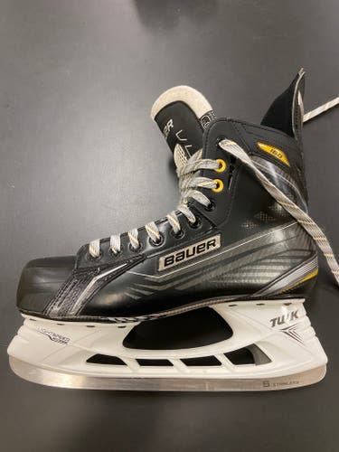 Bauer Supreme 160 Hockey Skates
