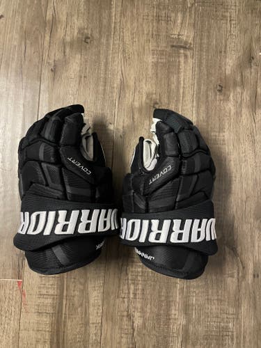 Used Warrior Covert QRL Gloves 14"