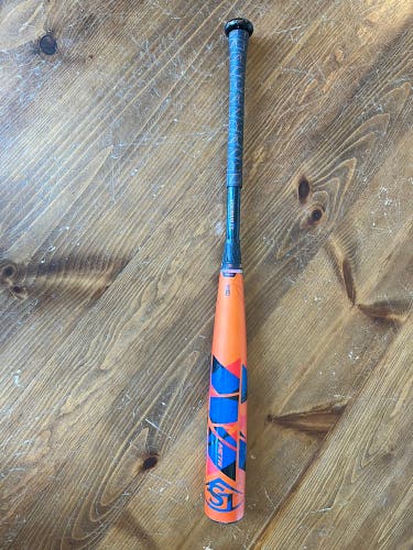 2022 Composite (-3) 29 oz 32" Meta Bat