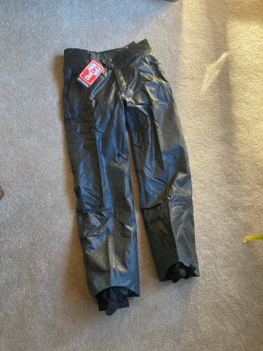 US Ski Team Columbia Pants