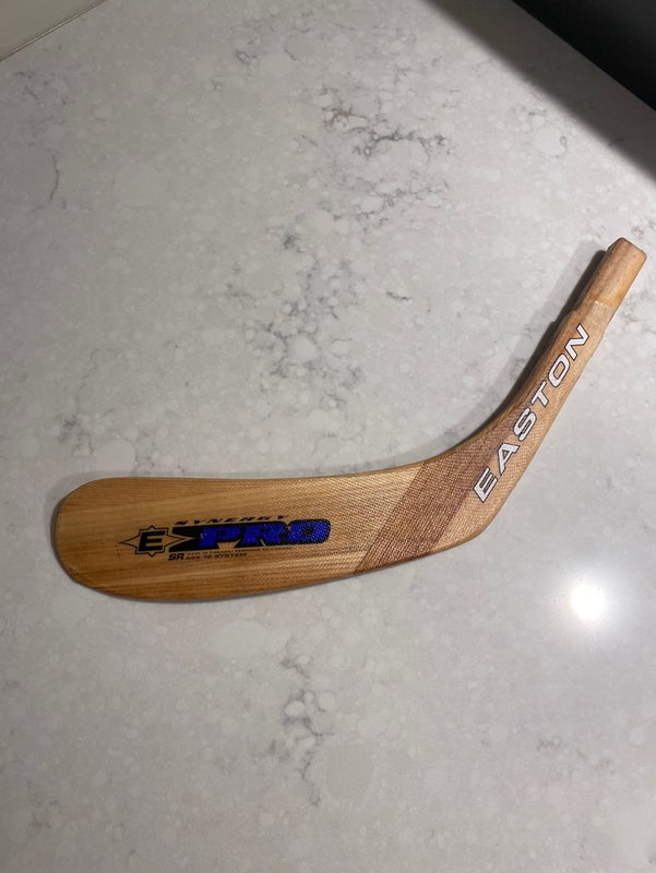 Easton Hybrid Pro Replacement Blade- Junior