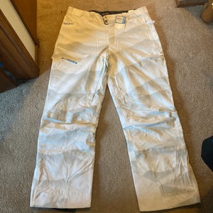 Brand new US Ski Team Pants