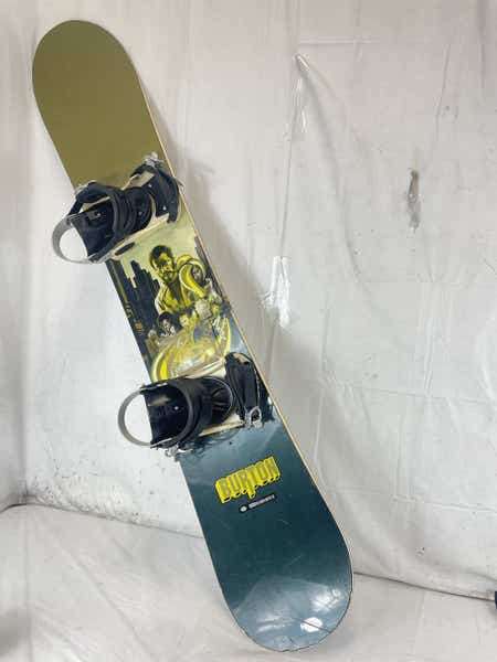 BURTON CUSTOM スノーボード 151cm 2点セット 海外ブランド 楽天市場】バートン カスタム セットの通販