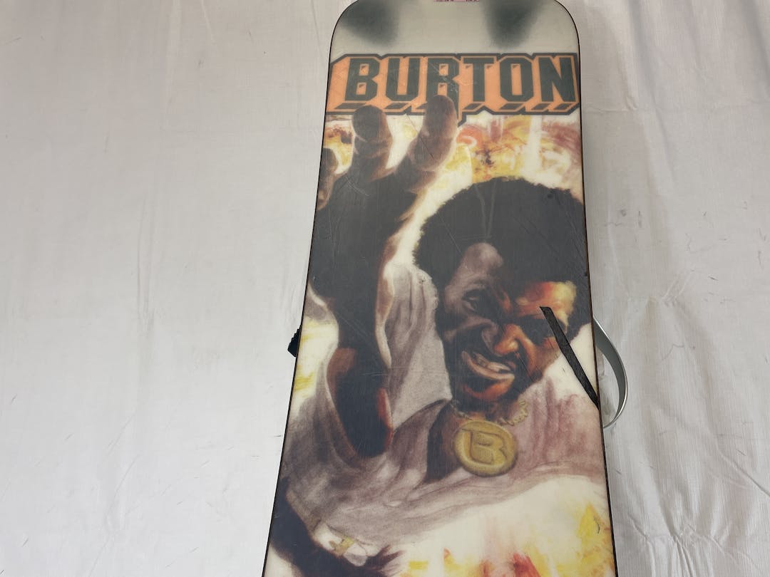 BURTON LIPCODE 150×SIMS LINK Exclusive M 1fa7b8e89168c618_original.jpeg