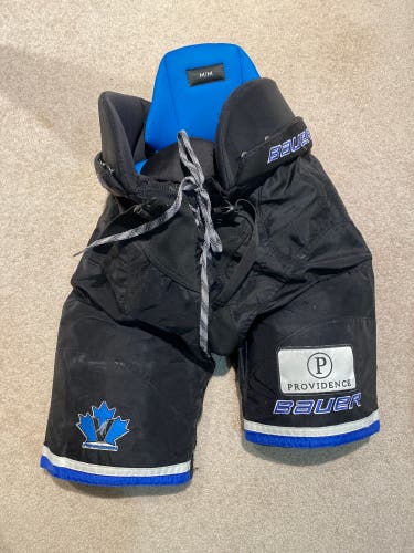 BCHL Penticton Vees Pants
