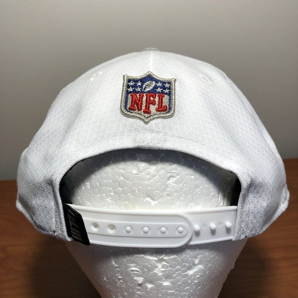 Retro Nfl Hat 