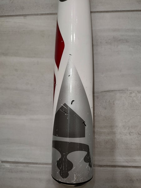 DeMarini CF (CF ZEN) 2017 CBC17 / WTDXCBC17 (CBC-17) 33" 33/30 -3 Drop 3 BBCOR Baseball Bat