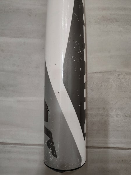 DeMarini CF (CF ZEN) 2017 CBC17 / WTDXCBC17 (CBC-17) 33" 33/30 -3 Drop 3 BBCOR Baseball Bat
