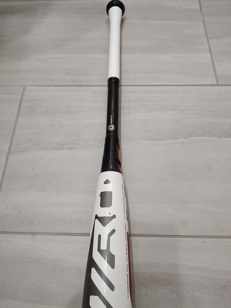 DeMarini CF (CF ZEN) 2017 CBC17 / WTDXCBC17 (CBC-17) 33" 33/30 -3 Drop 3 BBCOR Baseball Bat