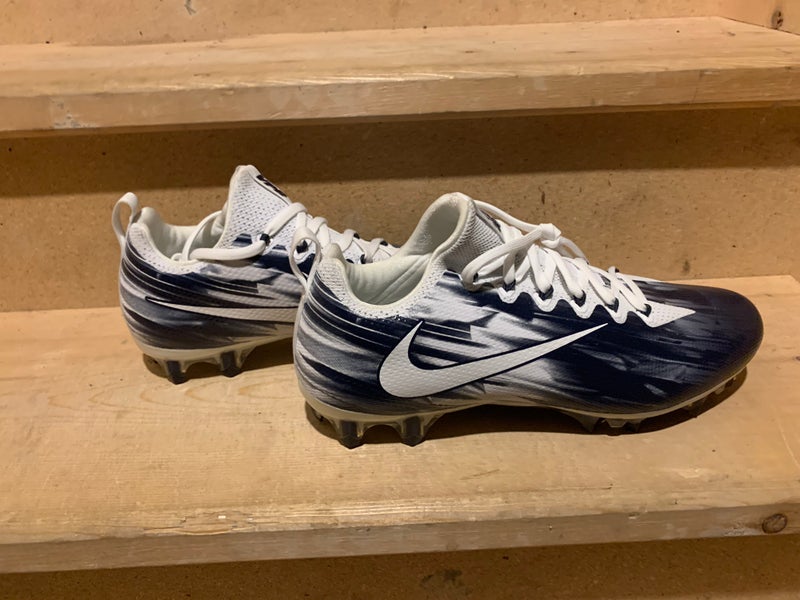 New Size 11 (Women's 12) Nike VPR