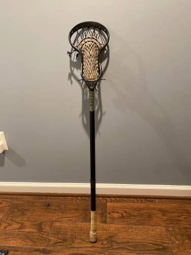 Used Tribe7 Beast 7 Complete Stick Price Negotiable