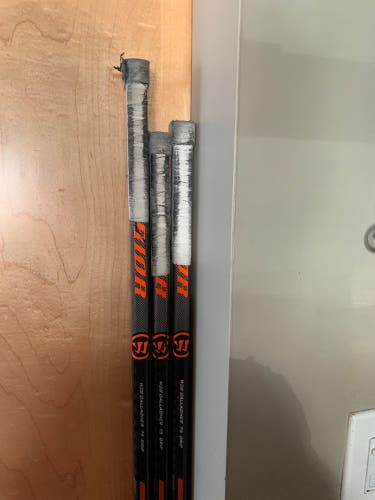 Senior Left Hand W28  Covert QRE SL Hockey Stick