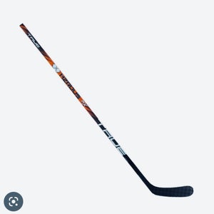 Project X Hzerdus Hockey Stick