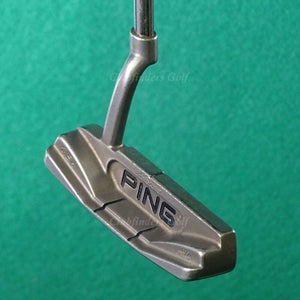 Ping Ally 35" Putter Golf Club Karsten