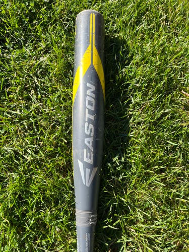 32” Mako Ghost X Bat