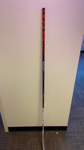 Senior Right Handed P92M  Vapor FlyLite Hockey Stick