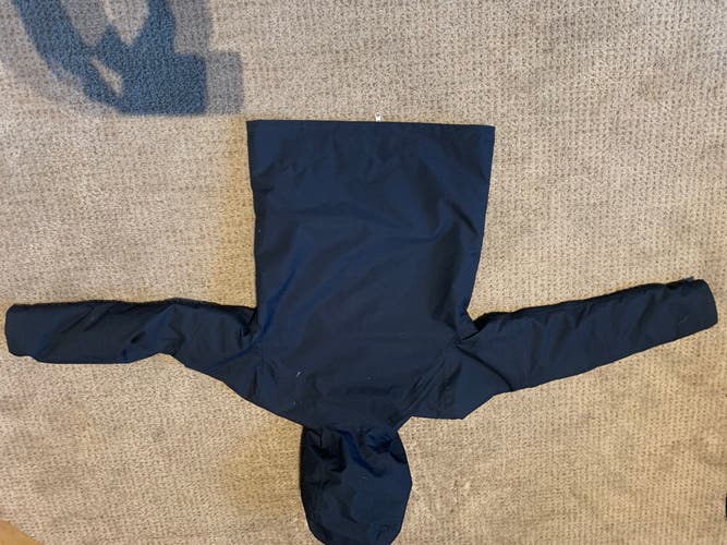 Used Arctica Jacket - Speed Demon Jacket Adult XS