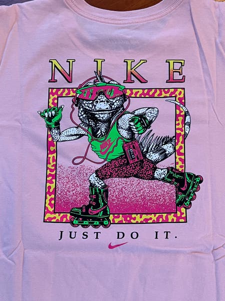 【レア】90's～00's NIKE ナイキ ラガーシャツ イングランド  XL アウトレット セール 通販スポーツ - 【レア】90s～00s NIKE