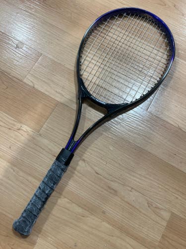 Used Pro-Kennex Tennis Racquet