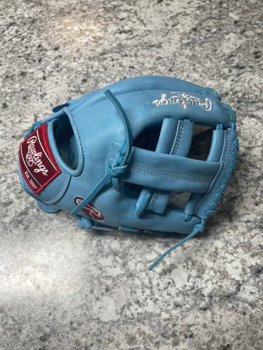 Rawlings 11.5 Heart of the Hide PROR204-1CB Limited Edition Dick’s Sporting Goods Exclusive