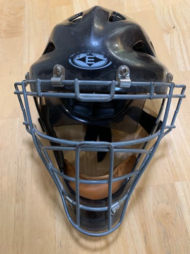 Easton Stealth Catcher's Mask