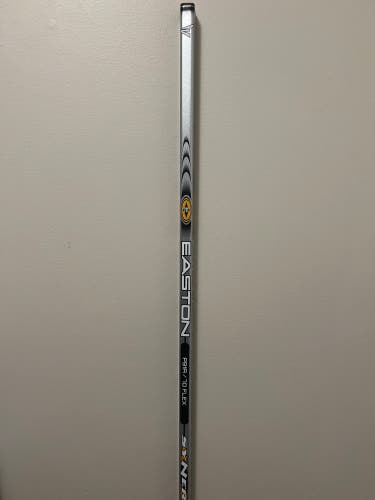 Easton Synergy Limited Edition Remake RH 70 Flex P91A