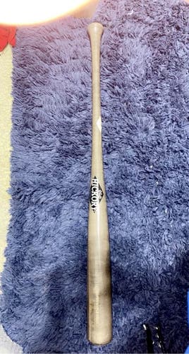 Old hickory pro wood bat 34”