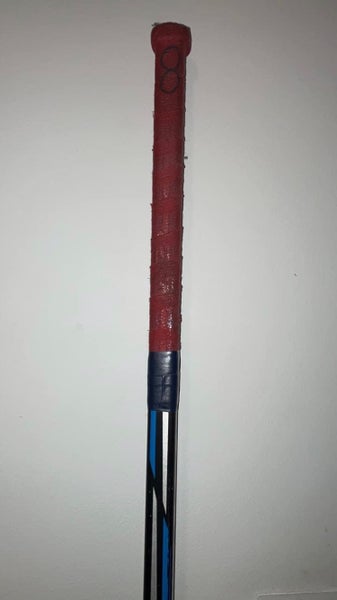 8 Alex Ovechkin Game Used Stick - Autographed - Washington Capitals - NHL  Auctions