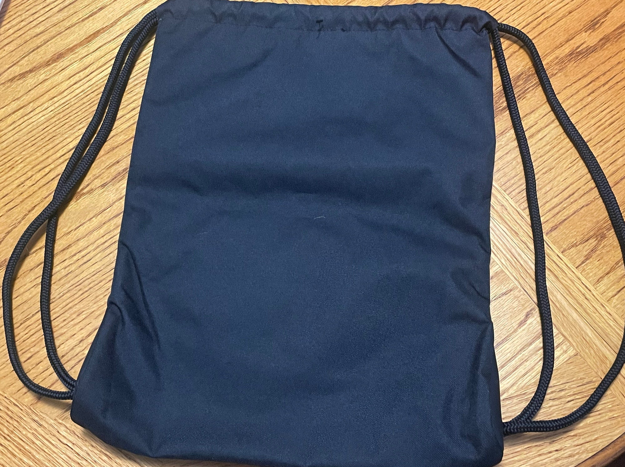 adidas drawstring bag price
