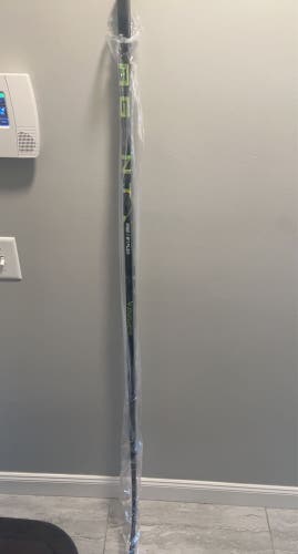 Senior Right Handed P92  Ag5nt Hockey Stick