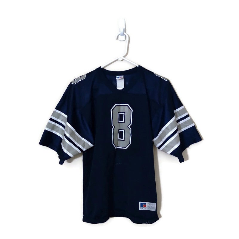 Tony Romo Jersey SidelineSwap