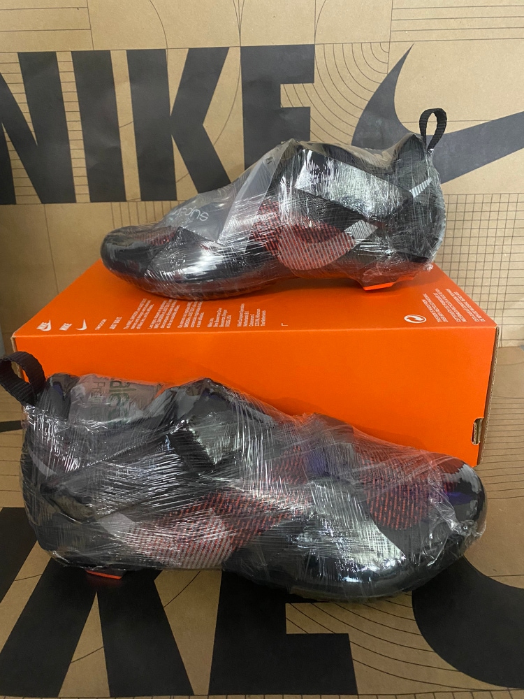 **SOLD OUT** Nike SuperRep cycle indoor cycling bike shoes