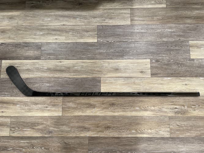 Bauer Pro Custom P92 50 Flex NO GRIPTAC Junior Hockey Stick